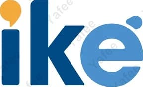 Ike Multiasistencia