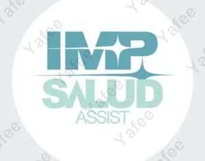Imp Assist Salud