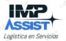 Impassist