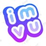Imvu