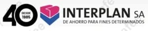 Interplan