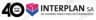 Interplan