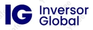 Inversor Global