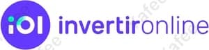 Invertironline