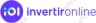 Invertironline