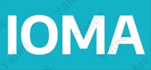 Ioma