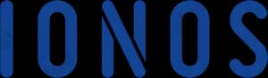 Ionos