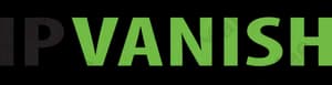 Ipvanish