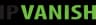 Ipvanish