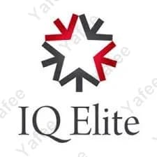Iq Elite