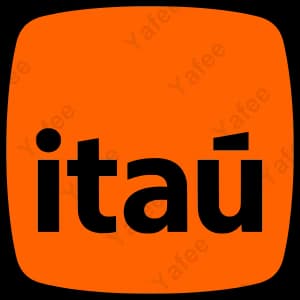 Itaú