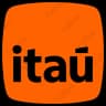 Itaú