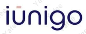 Iunigo