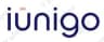 Iunigo