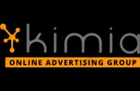 Kimia