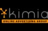 Kimia