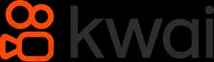Kwai