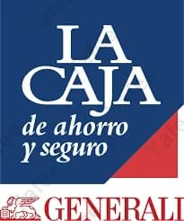 La Caja