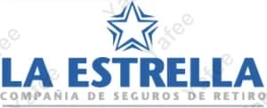La Estrella