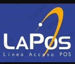 Lapos