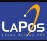 Lapos