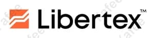 Libertex