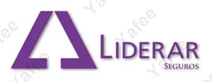 Liderar Seguros