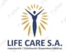 Life Care