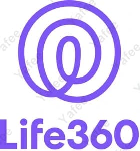 Life360
