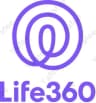 Life360