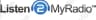 Listen2Myradio