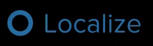 Localize