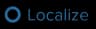 Localize