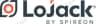Lojack