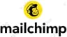 Mailchimp