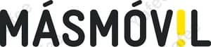 Masmovil