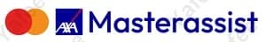 Masterassist