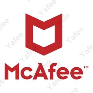 Mcafee