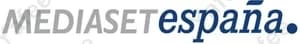 Mediaset