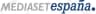 Mediaset