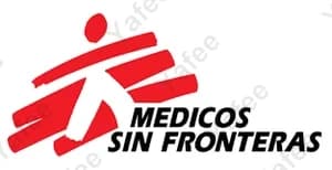 Médicos Sin Fronteras