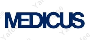 Medicus