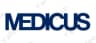 Medicus