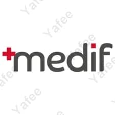 Medif