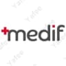 Medif