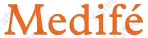 Medife