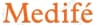 Medife