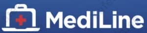 Mediline