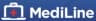 Mediline