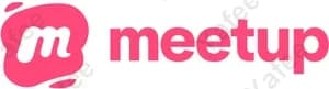 Meetup